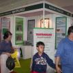 AgrinexExpo