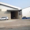 ChemicalPlant