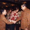 PresidentSBY